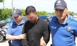 Hakkari’de görev yapan uzman çavuş Adana’da 2 kişiyi vurdu
