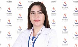 Uzm. Dyt. Demirci, "Güvenli gıda olmadan, sağlıklı beslenmek mümkün değil"