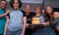 Kahramanmaraş’taki okul saldırısının çarpıcı detayları ortaya çıktı