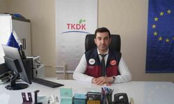 Çelik: "Şırnak’ın potansiyelini üretime ve katma değere dönüştüreceğiz"
