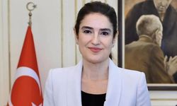 Ahbap soruşturması derinleşiyor: Avukat Ece Güner de gözaltına alındı