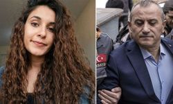 Gülistan Doku soruşturmasında 2 kişi daha gözaltına alındı