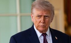 Trump’tan İran’a: "Onların canına okuyacağız"