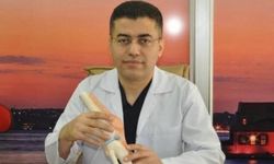Prof. Dr. Koca’dan "sinsi hastalık" uyarısı