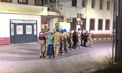 Batman’da 19 yıllık cinayet aydınlatıldı: 6 tutuklama