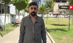 Yüksekova’da Üçüzlerini Kaybeden Babanın İhmal İddiası: Sorumlular Ortaya Çıksın