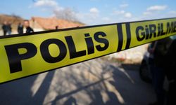 Ankara’da damat dehşeti: Kaynanası ve kayınbabasını silahla vurarak öldürdü
