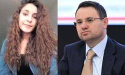Bakan Gürlek’ten Gülistan Doku soruşturmasına ilişkin dikkat çekici açıklama