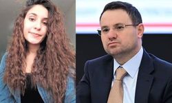 Akın Gürlek: Gülistan Doku soruşturmasında 18 şüpheli gözaltına alındı