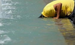 Bilim insanlarından uyarı: 5 kent ciddi risk altında