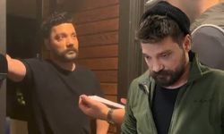 Oğuzhan Uğur’un savcılık ifadesi ortaya çıktı