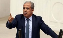 AK Partili Tayyar ''çerçeve yasanın'' ayrıntılarını açıkladı