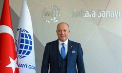 ASO’dan yılın ilk yarısı ihracat değerlendirme raporu