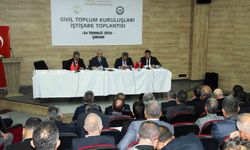 Ticaret Bakanı Bolat: "Enerjinin merkezi Şırnak, Türkiye’nin kalkınma koridorlarının kalbinde"