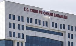 Tarım Bakanlığı Hakkari ve İlçelerine 60 Personel Alacak