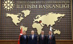 BİK ile İŞKUR arasında medya sektörü için iş birliği protokolü