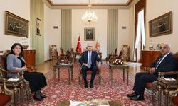 DEM Parti İmralı Heyeti'nden Çarşamba günü kritik görüşme