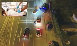 24 ilde narkotik operasyonu: 138 gözaltı