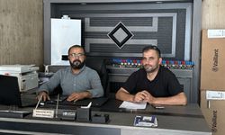 Kış Öncesi Doğalgaz Uyarısı: Başvurunuzu Son Ana Bırakmayın