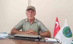 Cilo’daki Kazanın Ardından Ertunç’tan Önemli Uyarılar