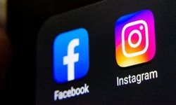 AB'den Facebook ve Instagram'a 'bağımlılık yapan tasarım' suçlaması