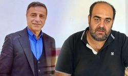 Demirtaş'tan Narin Güran davası çıkışı