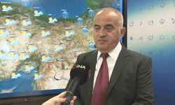 NATO Zirvesi’ne hazırlanan Ankara’da hava sıcaklığı mevsim normallerinde seyredecek