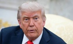 Trump: İran görüşme talep etti, ateşkes sona erdi