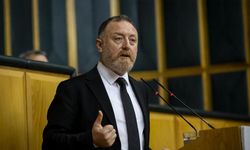 Sezai Temelli: Süreç yasasının temmuzda Meclis’e gelmesi konusunda mutabakat var