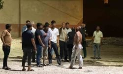 Suruç’ta bıçaklı kavga:3 yaralı