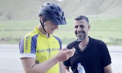 Dil engelini yapay zekayla çözdüler