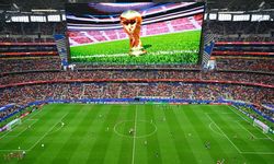 2026 FIFA Dünya Kupası’nda çeyrek final eşleşmeleri belli oldu