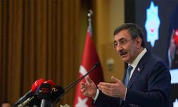 Yılmaz: "Bağımlılık iç güvenliğimizi de ilgilendiren bir mesele"