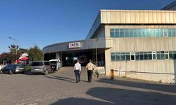 Bingöl’de iki aile arasında taşlı, sopalı ve silahlı kavga: 9 yaralı