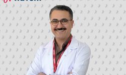 Yaz tatilinde çocuklarda ekran süresine dikkat