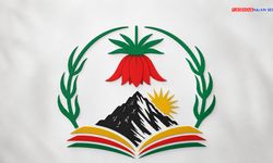 Hakkari’de Ziman-Der İlk Kongresini Düzenliyor