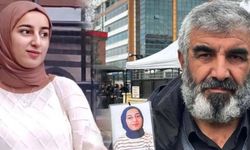 Rojin Kabaiş soruşturmasında önemli gelişme