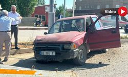 Yüksekova-Şemdinli Yolunda Kaza: Çok Sayıda Yaralı