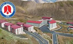 Hakkari Üniversitesi'nden Erasmus+ Öğrencilerine Önemli Duyuru!