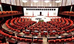 Süreç yasasında kritik aşama: Kürt siyasetçilere dönüş yolu