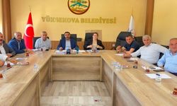Yüksekova’da Ahırlar İçin Yeni Karar! Belediye 20 Gün Süre Verdi