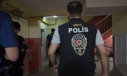 31 ilde eş zamanlı operasyon: 6,6 milyar liralık bahis ağı çökertildi