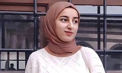 Rojin Kabaiş soruşturmasında DNA talebi