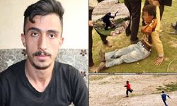 Hakkari'deki Dipçik Davası'nda Yeni Karar