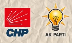 Dikkat çeken iddia: Bir Büyükşehir Belediyesi AK Parti’ye geçecek
