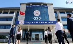 GSB'den 600 Personel Alımı! Başvurular ve Son Tarih Belli Oldu