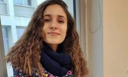 Gülistan Doku davasında 5 tutuklama daha: Tutuklu sayısı 25’e yükseldi