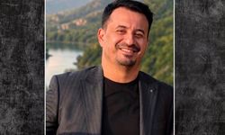 Yüksekovalı Bedirhan Kevibeden Van’da yaşamını yitirdi