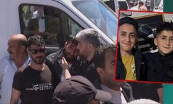Piknik keyfi faciaya dönüştü: İki kardeşin cenazesi peş peşe bulundu