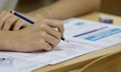 YKS'de bir soru iptal edildi, bir sorunun da cevabı değişti